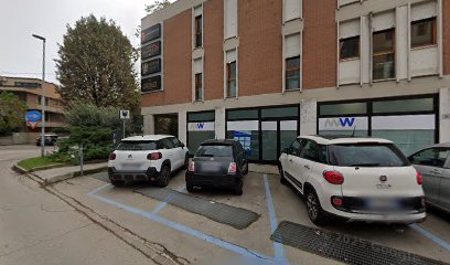 Gavioli Antica Cantina