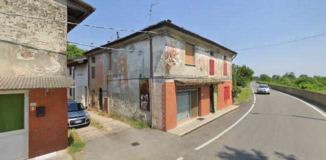 Panificio Saiani S.N.C.