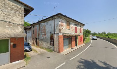 Panificio Saiani S.N.C.