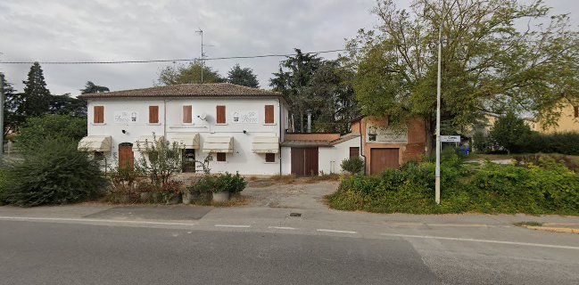 Ristorante di Grotti Federico