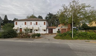Ristorante di Grotti Federico