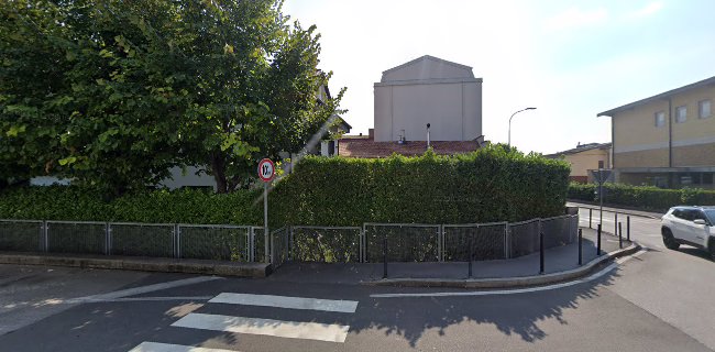 Opinii despre Pizza Mania & Kebab în Erba - Ristorazione