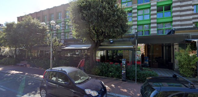 Viale IV Novembre, 15A, 51016 Montecatini Terme PT, Italia