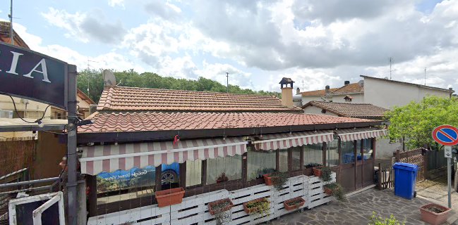 Hostaria Il Tagliere