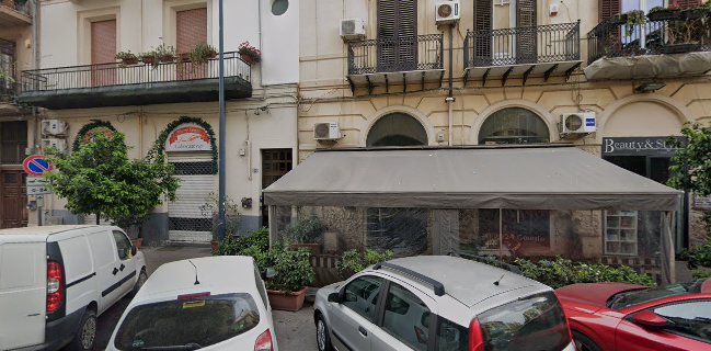 Barrel44 Pub Bistrot