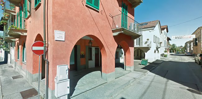 Opinii despre Pizza Da Benny în Fossano - Ristorazione