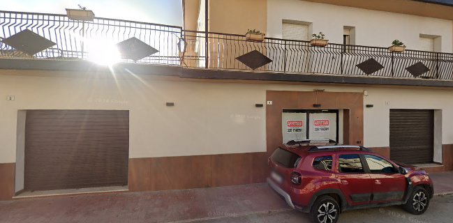 Ristorante Pizzeria Coccinella