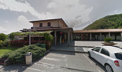 DaFlo Srl