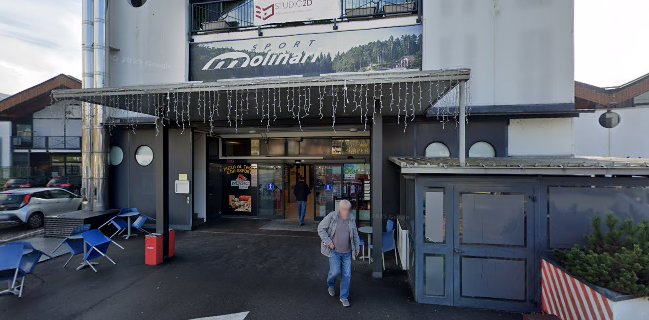 Magic Pizza Civezzano