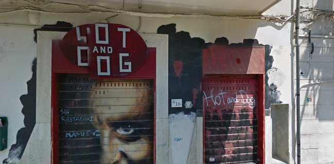 Laurita -Atelier di pasticceria