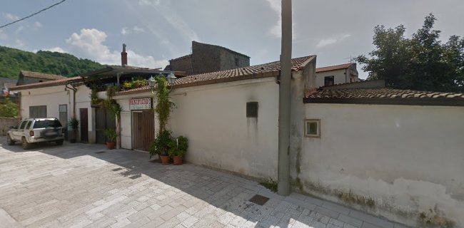 Panificio Le Briciole