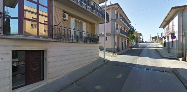 Non Solo Pane Snc Di Raia Marcello E Castellone G. - Grammichele