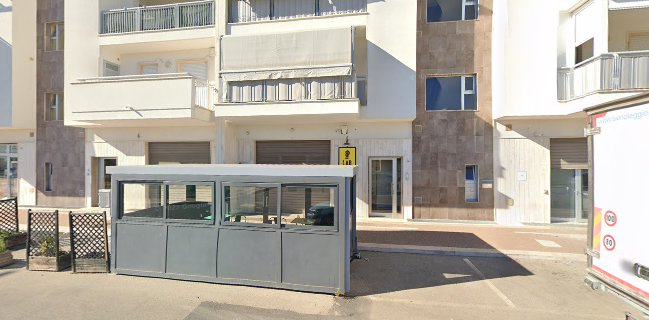 LAB - L'Ardito Birraio