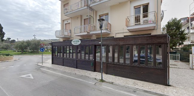 Maion Pub Di Di Marco Leone & Iommarini Teresa S.N.C.