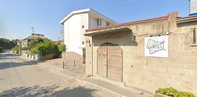 Locanda A' Padellaccia