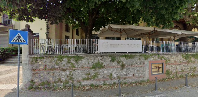 Birrificio Italiano - Lurago Marinone (CO)