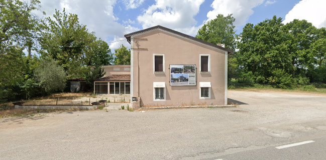 Trattoria San Lorenzo