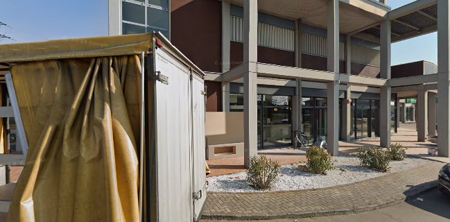 Osteria dell'Aviatore