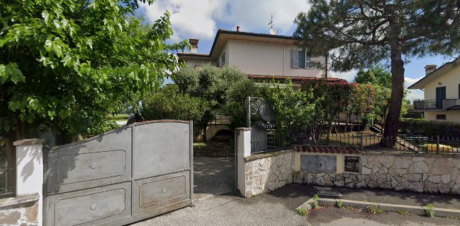 Al Caminetto Ristorante Pizzeria