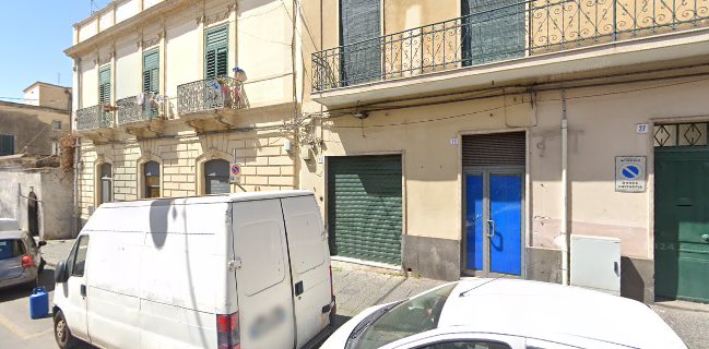 Tutto Alla Griglia Gastronomia Girarrosto