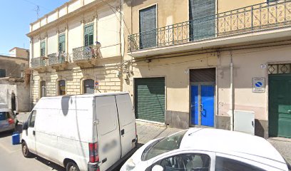 Tutto Alla Griglia Gastronomia Girarrosto