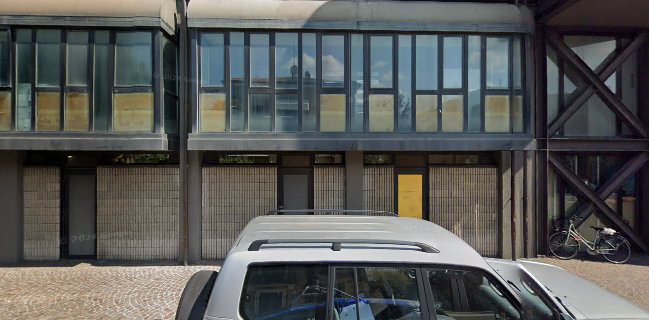 Pescheria da Nigro Luigi