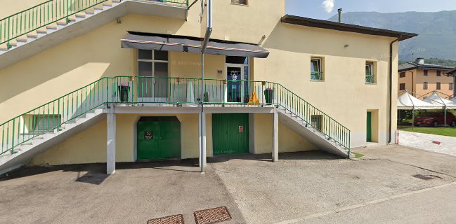 Ristorante Antica Stella