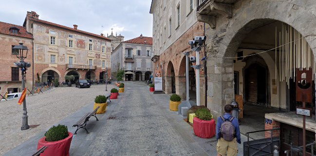 Cantine Bonaparte