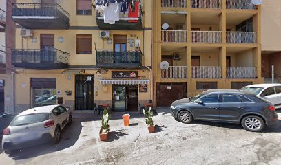 Spiedo Food Polleria Pizzeria