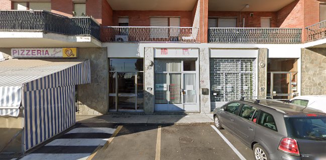 Ristorante Il Tagliere