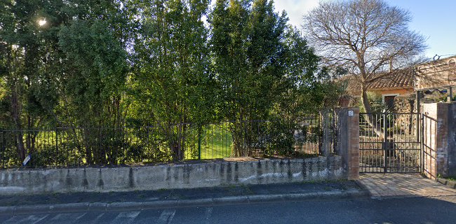 Via Lazzaretto, 27, 95024 Acireale CT