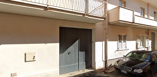 Panificio Ambroana Di D'Annolfo Angelo