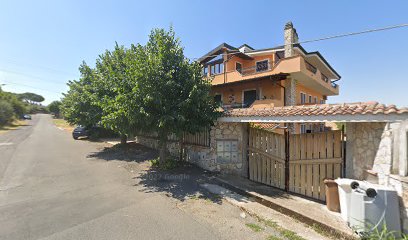 Gastronauta District