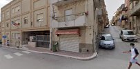 Salumeria Del Corso
