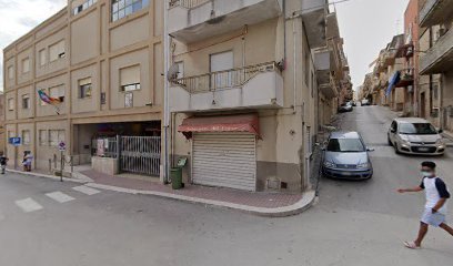 Salumeria Del Corso