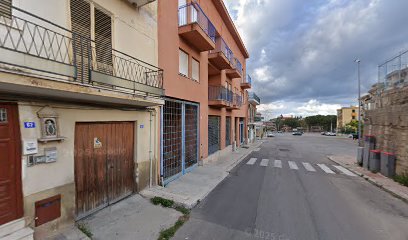 Panificio Dolce Alicya