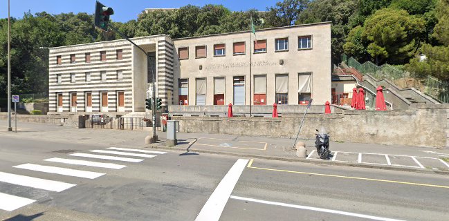 Reviews of Pub La Pinta in Genova - Ristorazione