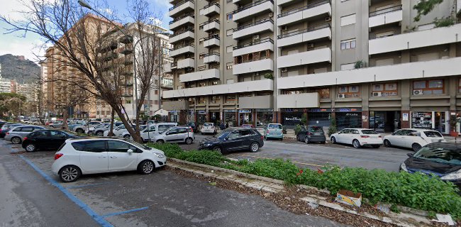 Di Falco Giuseppe & C. S N C