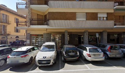 Prato Silvio