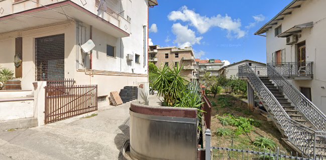 Enoteca Le Sommelier