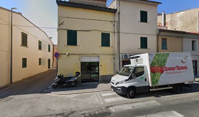 Panetteria L'Angolo