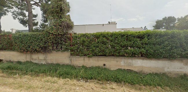 Ristorante La Pugliese