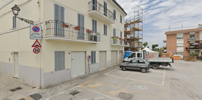 Bar Rosita pizzeria Di Venturini Giacomo