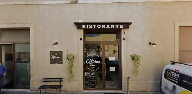 al 19 di Sant'Antonio