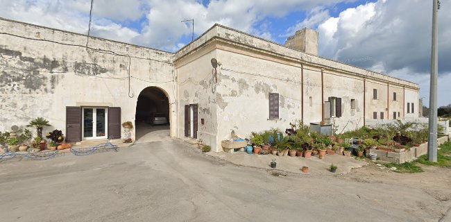 Il Forno - Lecce