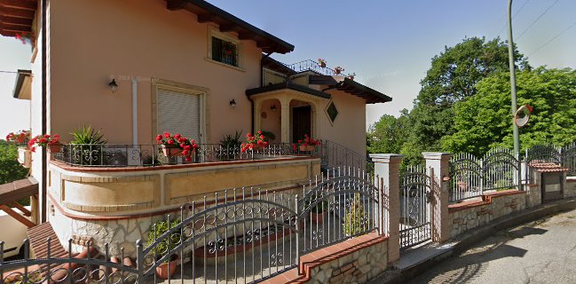 Panificio Pan - Art di Scalzi Domenico