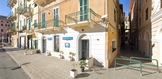 La Combriccola Pizzeria Ristorante